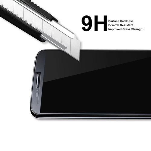 Supershieldz Screen Protector - Thumbnail 3