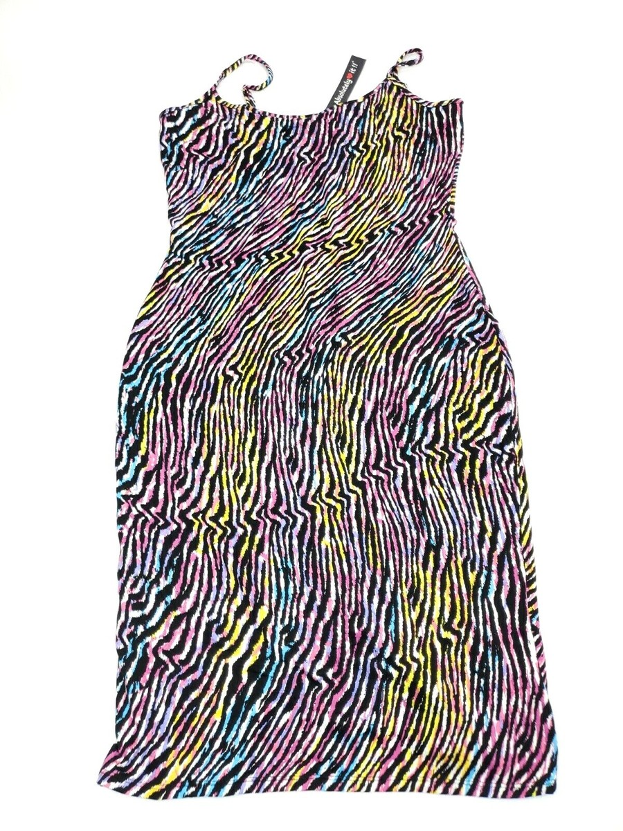 corset floral dress Romantic A-Line Gown with Square Neckline and Pockets (3396) Blue Multi / 6 bh25 Select USA Women's Size:7 Sculpted corset bodice Stretch Midi Sparkly Christmas Dresses