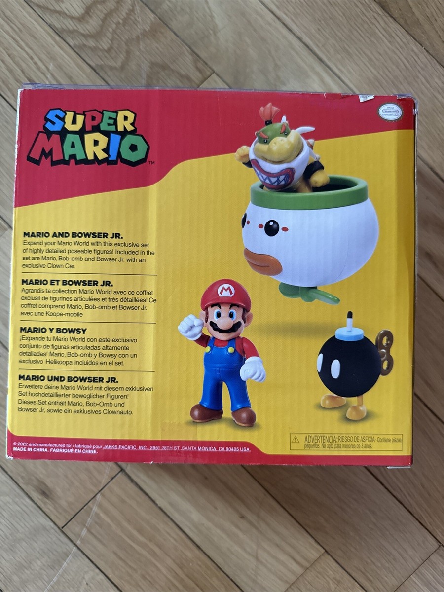 もりもこり　マリオ Amazon.co.jp: 森本産業 スーパーマリオスイングマスコットVer.2
