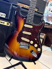 Chitarra Elettrica EKO S-300 Vintage Sunburst REFURBISHED