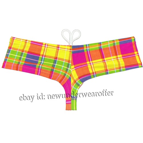 Bikini brasileño para hombre Traje de baño Calzoncillos de natación Calzoncillos Tablero Pantalones cortos Traje de baño escaso - Imagen 43 de 144
