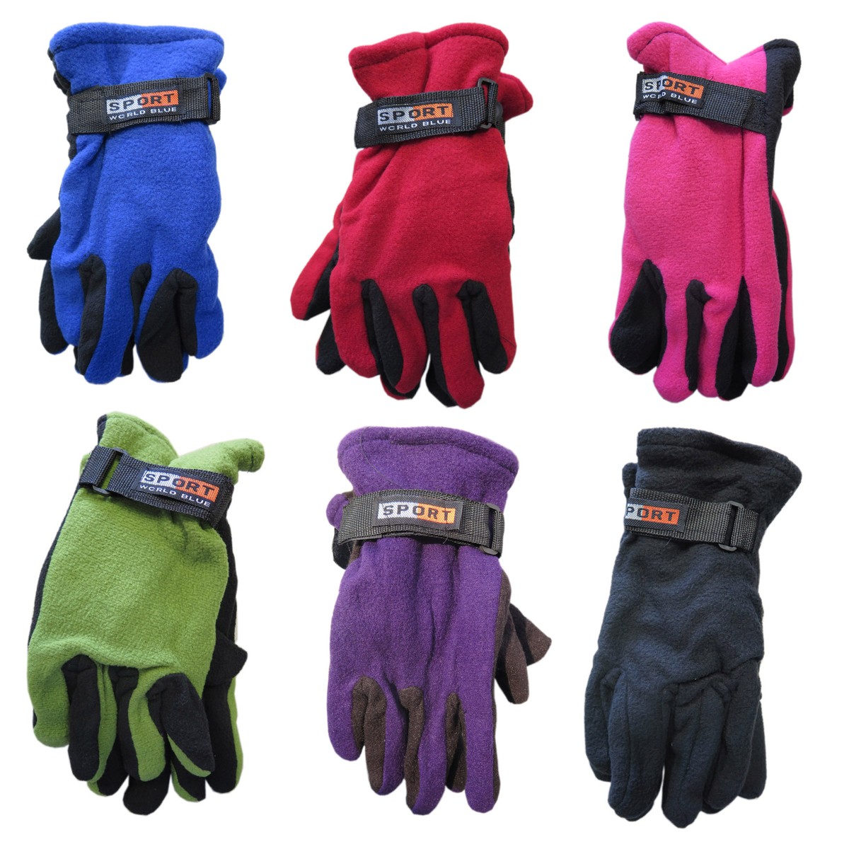 サイズL HUMAN MADE FLEECE GLOVES NAVY HUMAN MADE FLEECE GLOVES – HUMAN MADE Inc.