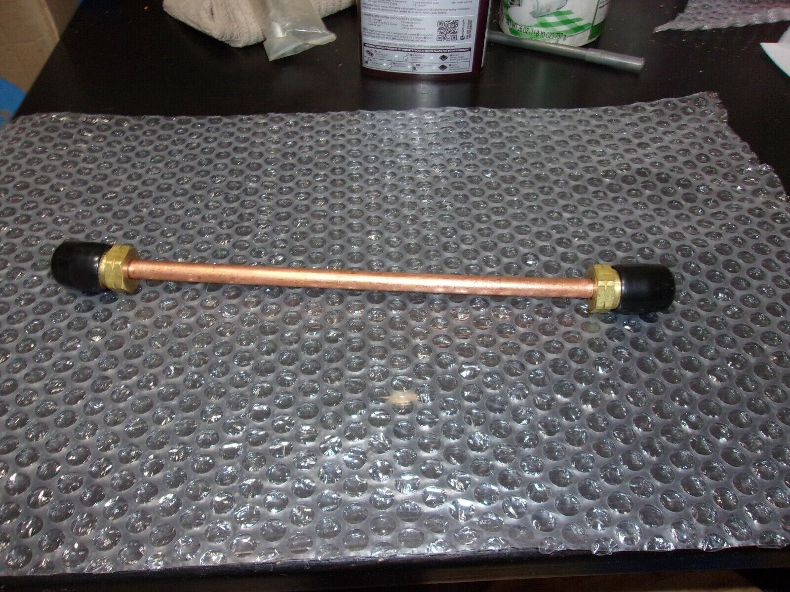 Picture 6 of 6