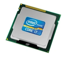 Intel Core i7-9700KF Desktop Processor 8 Cores