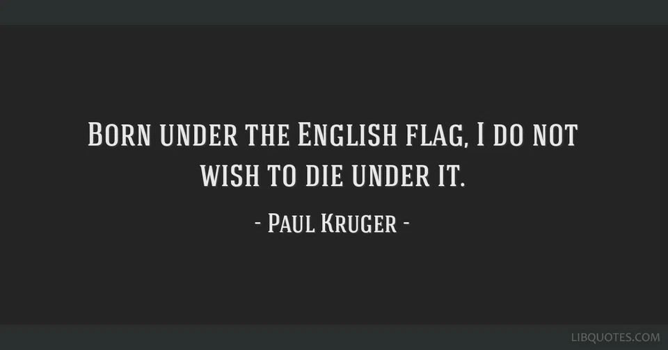 1896 South African Half Crown (2.5 Shillings)- Tiny mintage: 285,000- CCCS: VF20 - Image 4 of 4