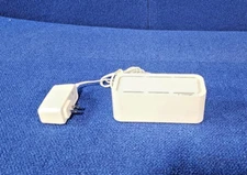 T-Mobile 5G 4G UNLIMITED Internet WiFi Home RV Router Inseego FX2000 with power