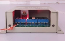 Linhai Yida Electronics SO-GYRO-1-4 NMEA Buffer 13930