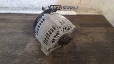Alternateur BMW 520