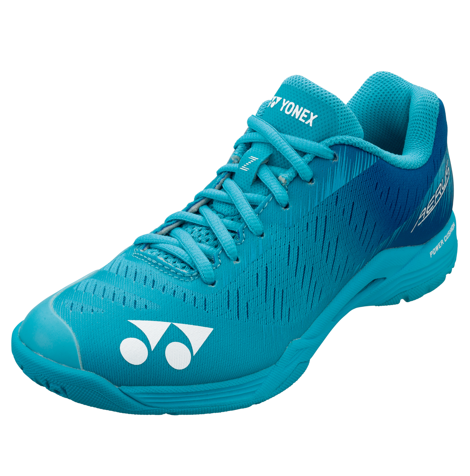 Yonex Power Cushion AERUS Z Mens 