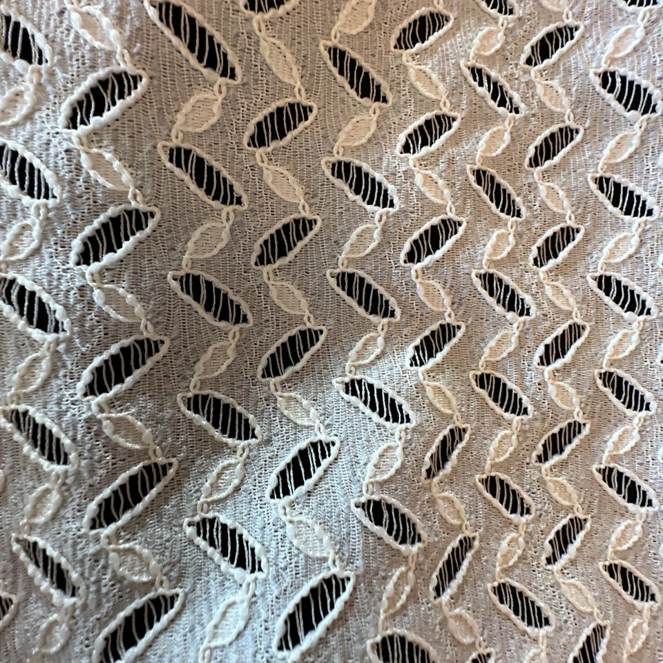 VESTIDO SIN TIRANTES AÑOS 90 Y2K MARFIL NEGRO OJALES BODA HADA PIXIE CAPRICHO 7 Foto 4 de 4