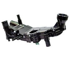 Thermostat Citroen XSARA