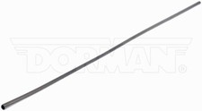 Dorman 800-629 5/8 In. OD x 48 In. Aluminum Tube