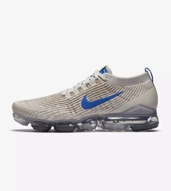 Nike Air VaporMax Flyknit Men's Trainers