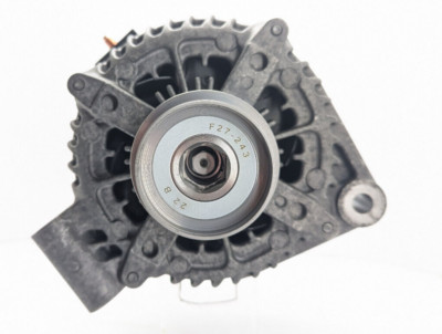 Lichtmaschine Generator 150A für Ford Jaguar OE 8X23-10300-CB 104210-6120