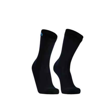 DexShell Ultra Thin Crew Socks - wasserdichte / wasserfeste Socke