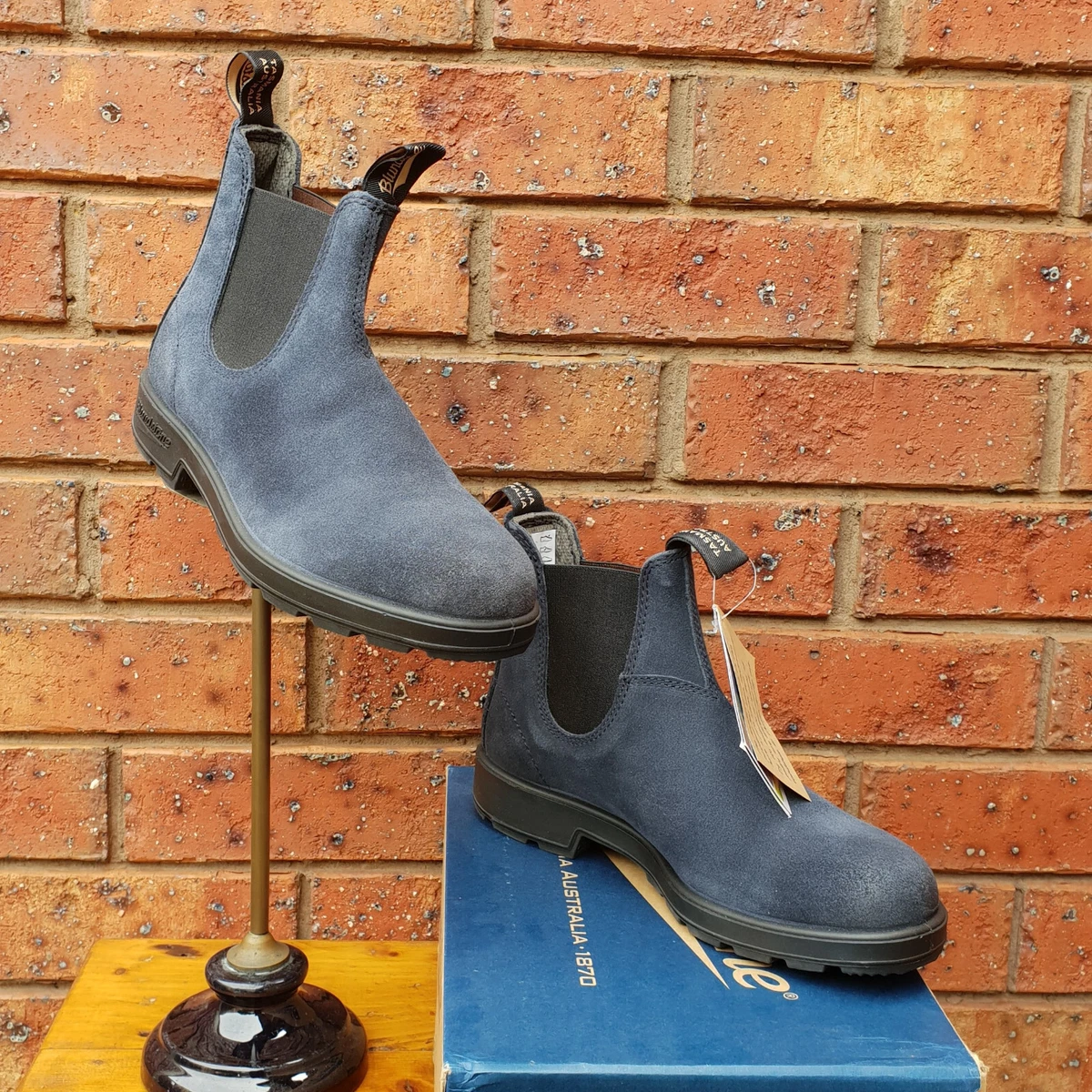 Size 11 deals aus to us