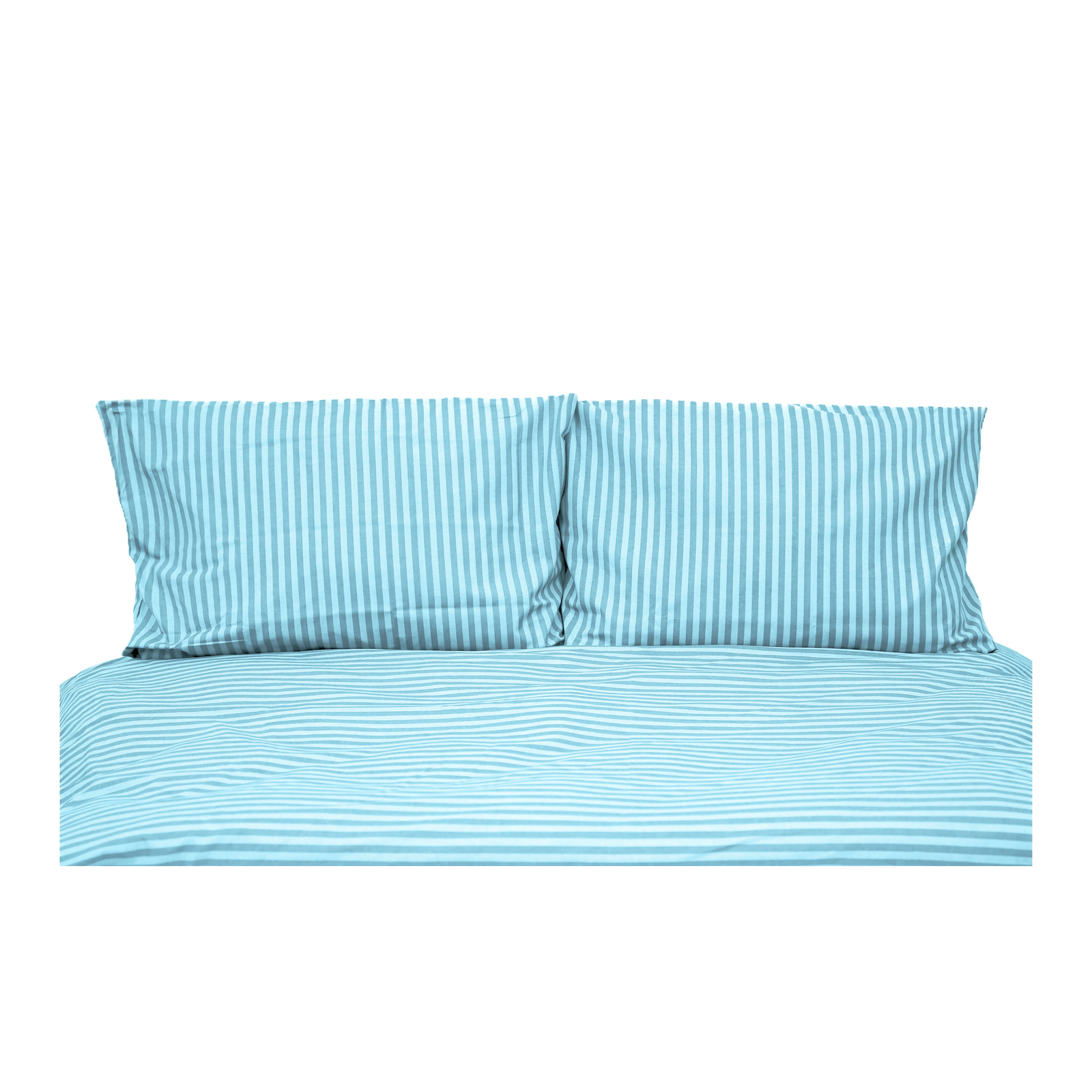 Вешалка для одежды 220x200 см, 2 штуки для Киссенбезуга 80x80 см