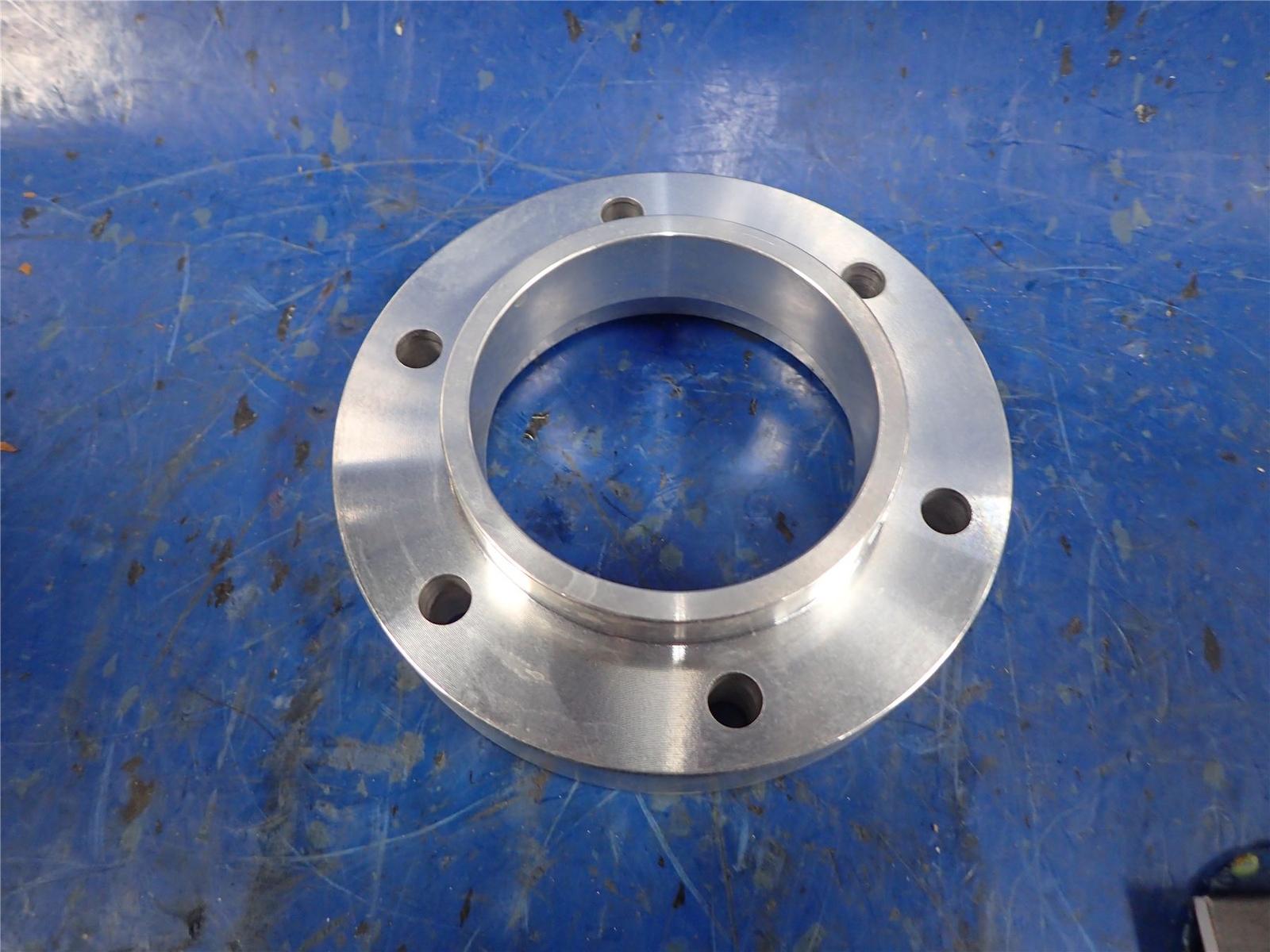 Horton Fan Clutch Spacer 3.69/3.69 Pilots 994041 984082 GMC Truck eBay