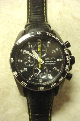 7t62