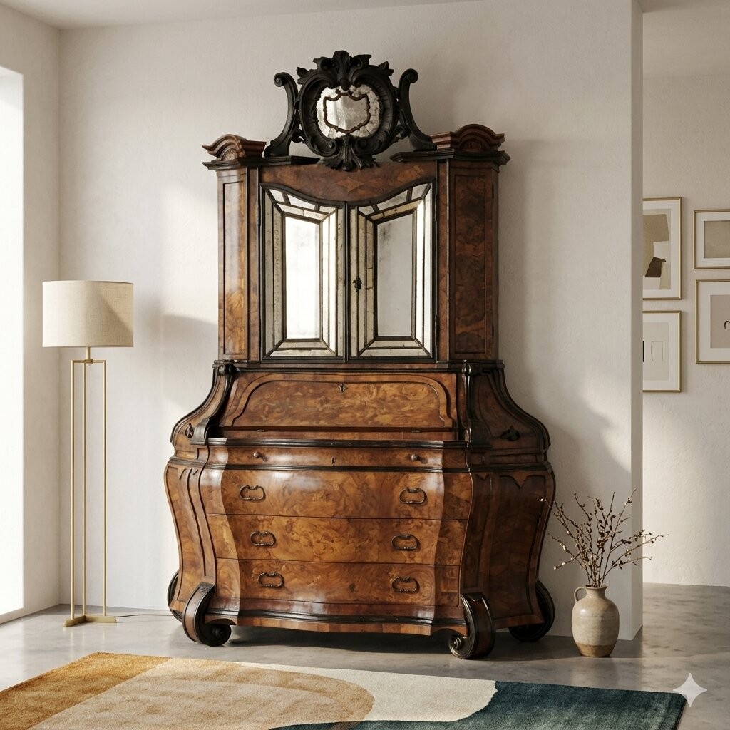 Picture 1