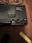 Portable Cassette Recorders Lot Of 3 Tested Working — photo 8