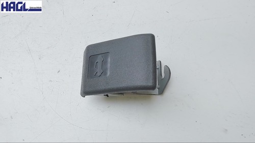 Griff Betätigungszug MR959195 Mitsubishi Colt 1.3 Z3B Limousine Farbe rot/kein