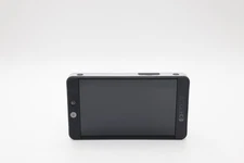 SmallHd 702 LITE HDMI SDI On Camera Monitor 7 inch - MON702L