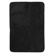 Desktop Computer Monitor Cover Covers for Desktops Dustproof Case