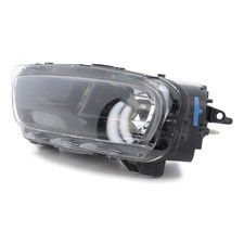 Linker Scheinwerfer - Citroen C4 CACTUS PH.2 - 9821349780 - Q1-1003T
