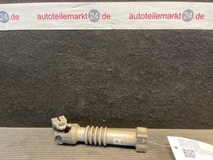 258197 Kreuzgelenk (Lenkung) BMW 5er Touring (F11) 6788156 535d