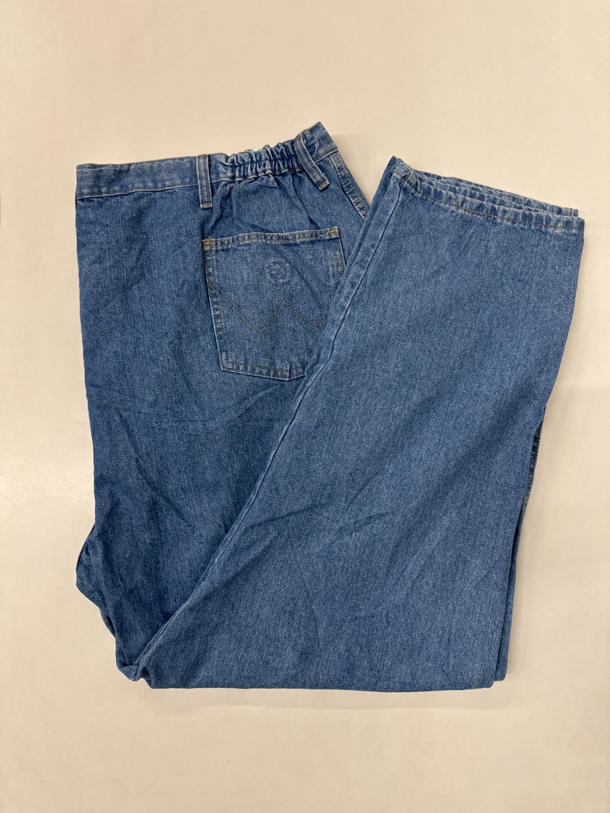 48w 30l Grade A (11130)