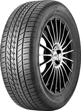 EAGLE F1 ASYMMETRIC Sommerreifen 255/60 R18 112W XL Offroad M+S