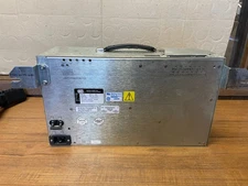 MARTEK POWER PS2194  08236523 Siemens Acuson Sequoia Ultrasound Power Supply *