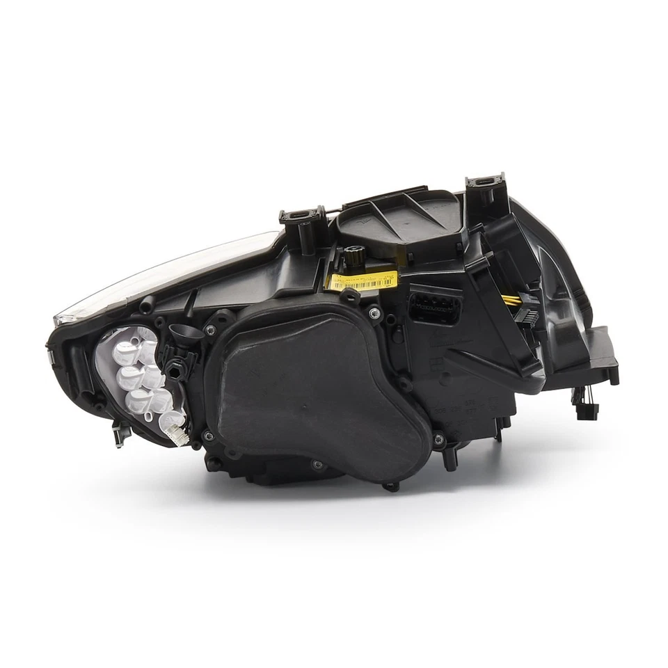 MAGNETI MARELLI 711307023370 Faro delantero para BMW 3 Coupé (E92) Bi-Xenon - Imagen 4 de 4