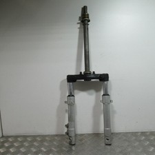 Fourche PEUGEOT VIVACITY 50 2T - 2008 -