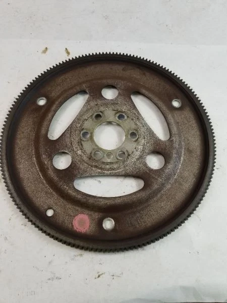 Flywheel/Flex Plate Automatic Transmission Fits 97-13 CORVETTE 437002 - Image 2 of 4