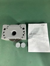 Demag Radblocksystem DRS-M 125-MA35-A-47-K-H-...