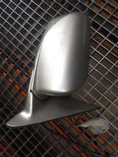 Retroviseur droit (ou coque) Lancia KAPPA