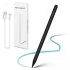 Stylus Pen for Honor Pad X9a X8a Pad 9 MagicPad Active Pencil USA
