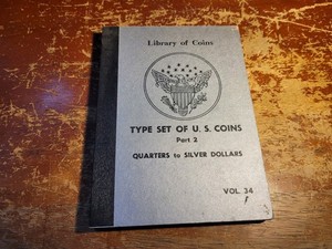 Album Quarter Dollar | eBay