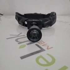 Welch Allyn 4600 Head Light