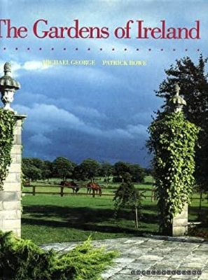 #ad The Gardens of Ireland Hardcover $10.69