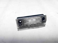 BMW 8 E31 Kennzeichenbeleuchtung 63261383049 5.00 Petrol 220kw 1994 15528734