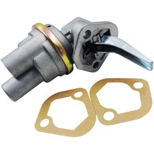 3966156 3970882 4983585 Fuel Transfer Pump Fits Cummins 4b4.5 Isb4.5 Engines