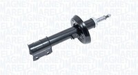 StoßDäMpfer Vorne Rechts FüR Opel Astra G F70 Cabrio T98 Caravan CC 99-09 344050
