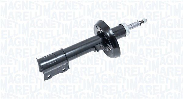 StoßDäMpfer Vorne Rechts FüR Opel Astra G F70 Cabrio T98 Caravan CC 99-09 344050-image