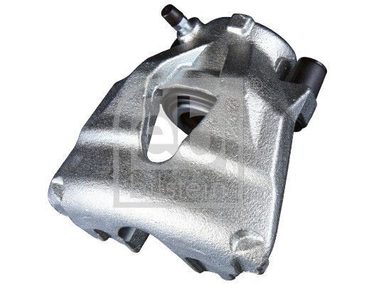 FEBI 179158 BRAKE CALIPER Front RH