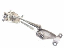 Moteur Citroen C-CROSSER