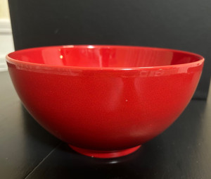 Waechtersbach Fun Factory | eBay