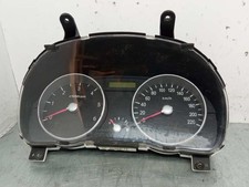 Compteur Hyundai ACCENT